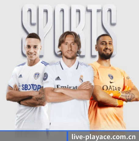 PA真人 APP - PA LIVE